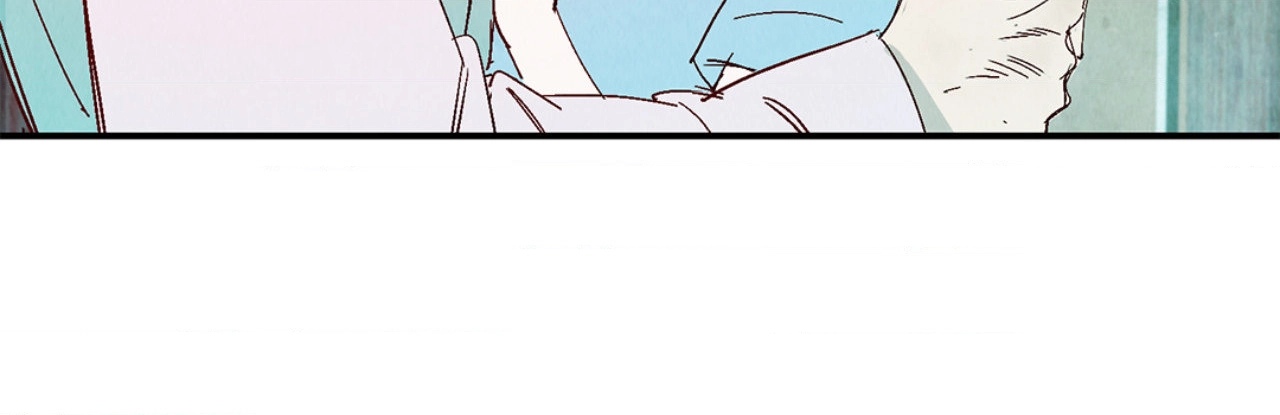 Love of Cloud and Rain Chapter 42.2 page 26 - 