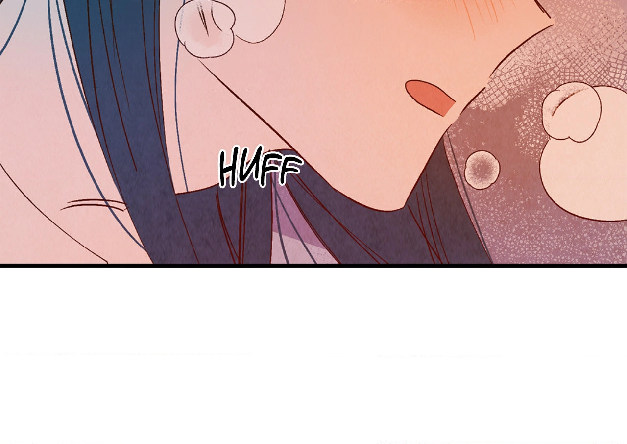Love of Cloud and Rain Chapter 42.2 page 54 - 
