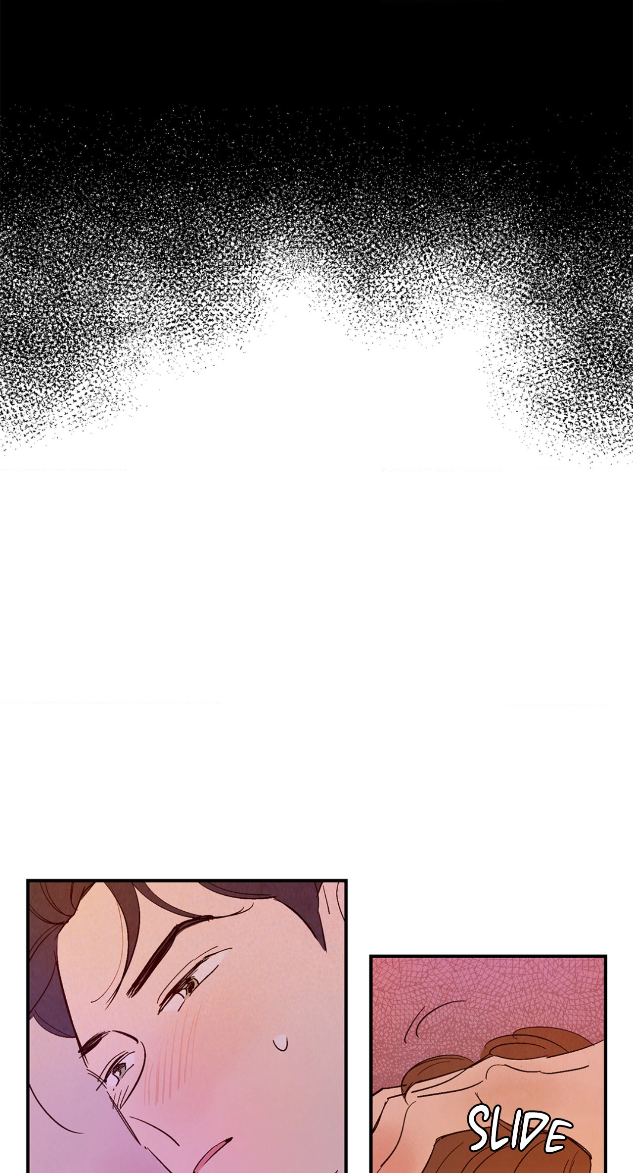 Love of Cloud and Rain Chapter 42.5 page 10 - 