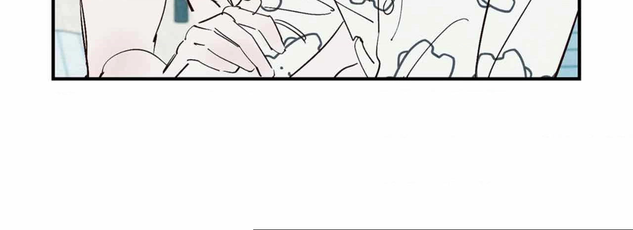 Love of Cloud and Rain Chapter 42.6 page 39 - 