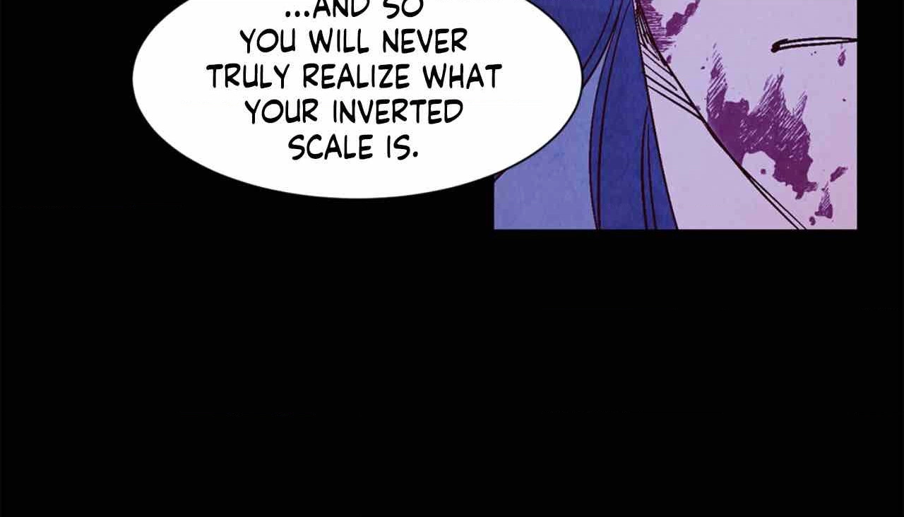 Love of Cloud and Rain Chapter 42.6 page 6 - 