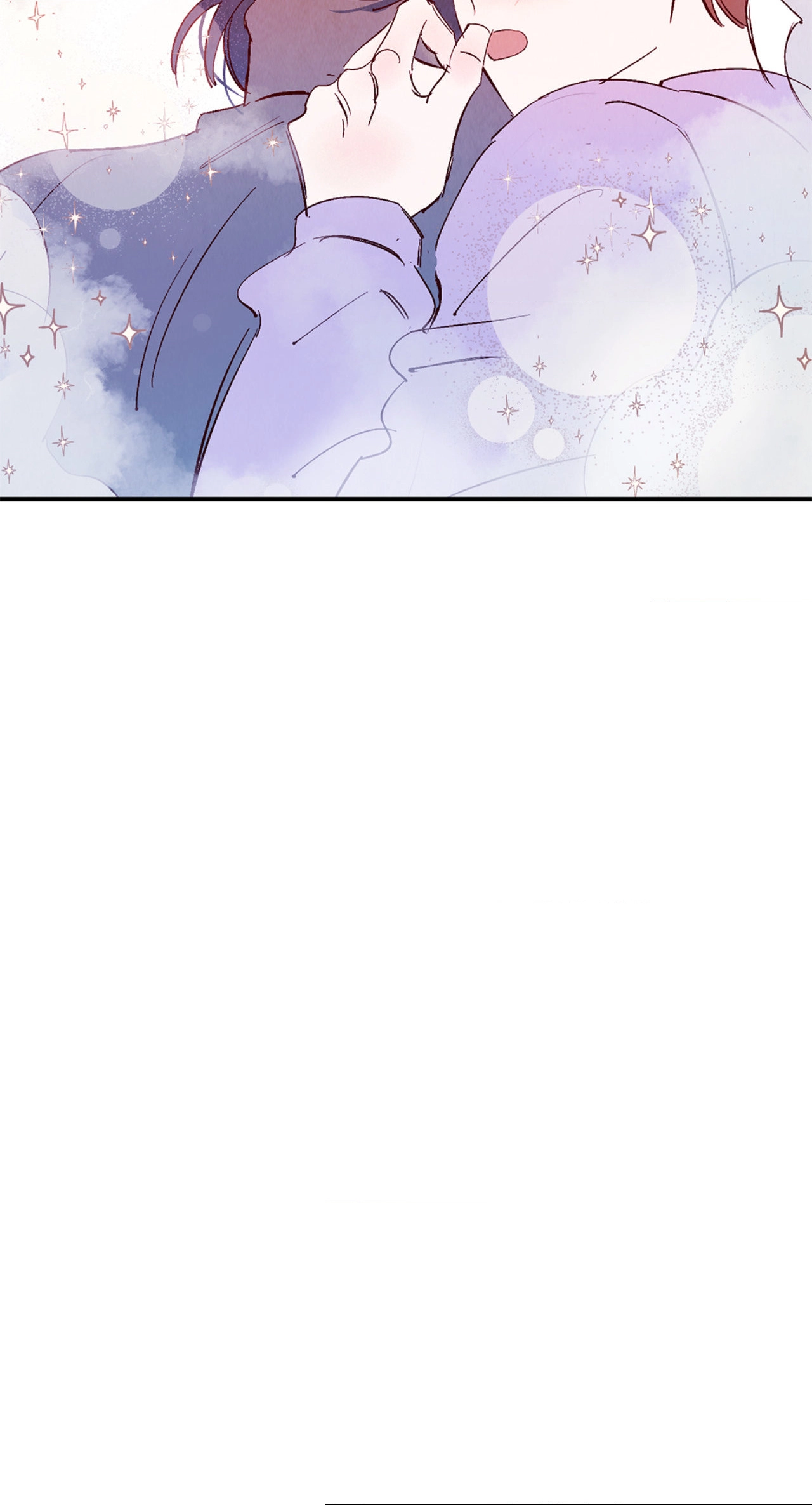Love of Cloud and Rain Chapter 42.8 page 55 - 