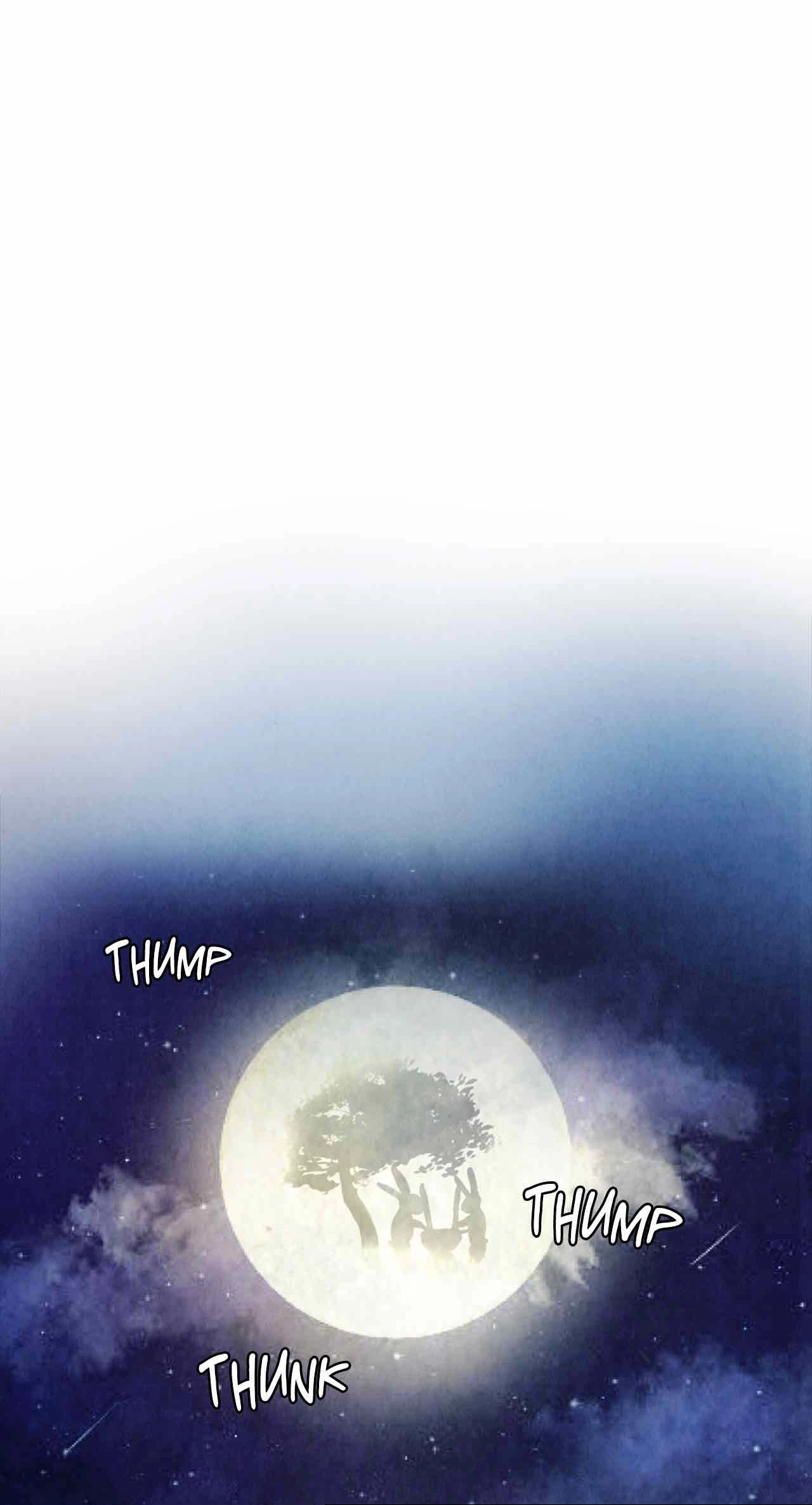 Love of Cloud and Rain Chapter 42.9 page 48 - 