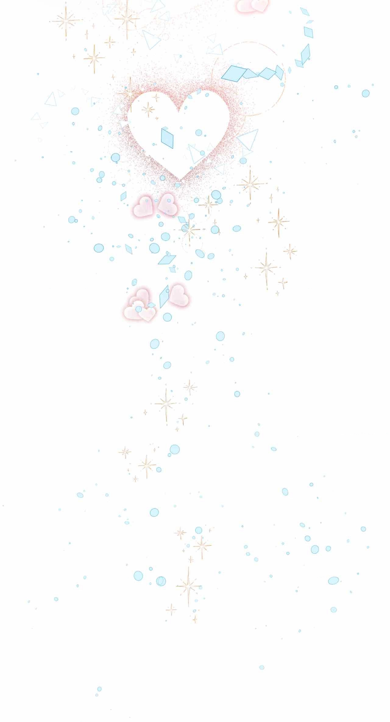 Love of Cloud and Rain Chapter 42.9 page 53 - 