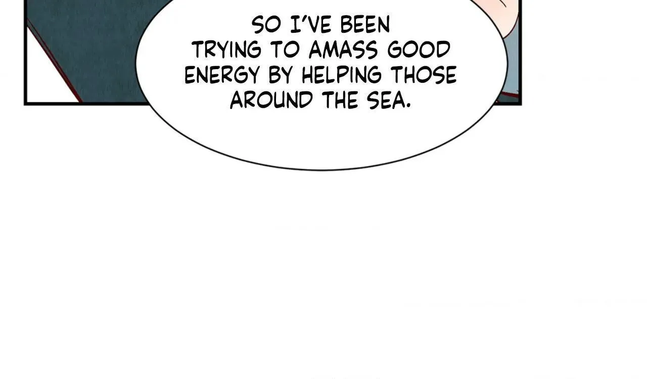 Love of Cloud and Rain Chapter 42 page 104 - 