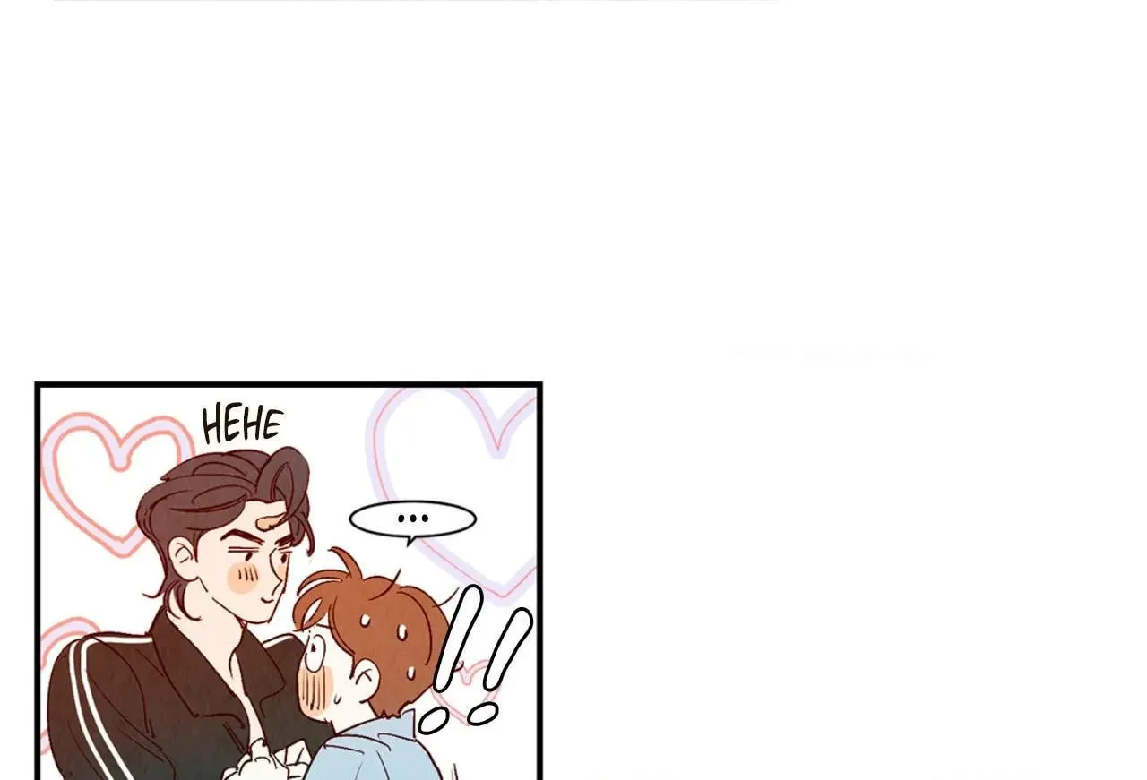 Love of Cloud and Rain Chapter 42 page 118 - 