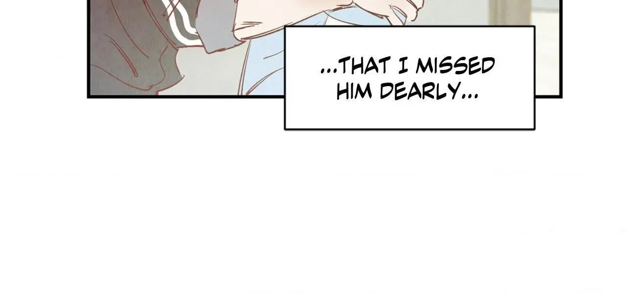 Love of Cloud and Rain Chapter 42 page 132 - 
