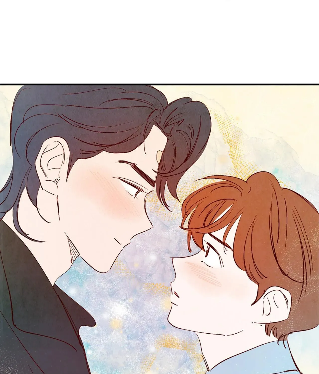 Love of Cloud and Rain Chapter 42 page 133 - 