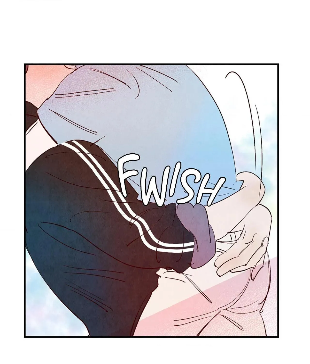 Love of Cloud and Rain Chapter 42 page 135 - 