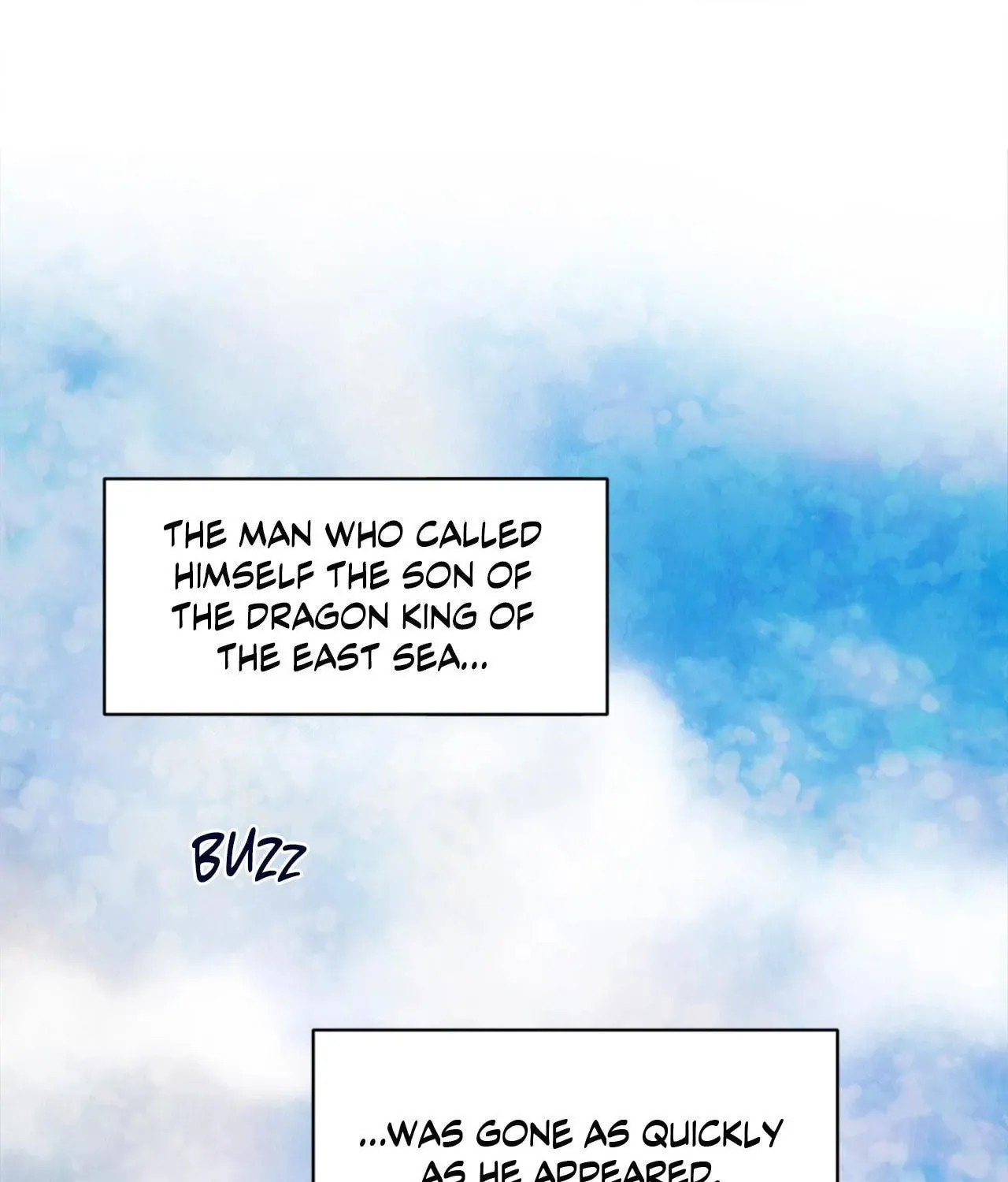 Love of Cloud and Rain Chapter 42 page 18 - 