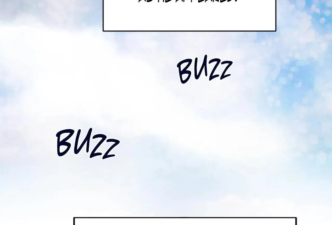 Love of Cloud and Rain Chapter 42 page 19 - 