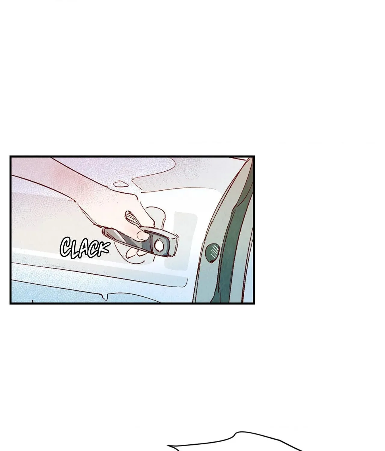 Love of Cloud and Rain Chapter 42 page 23 - 