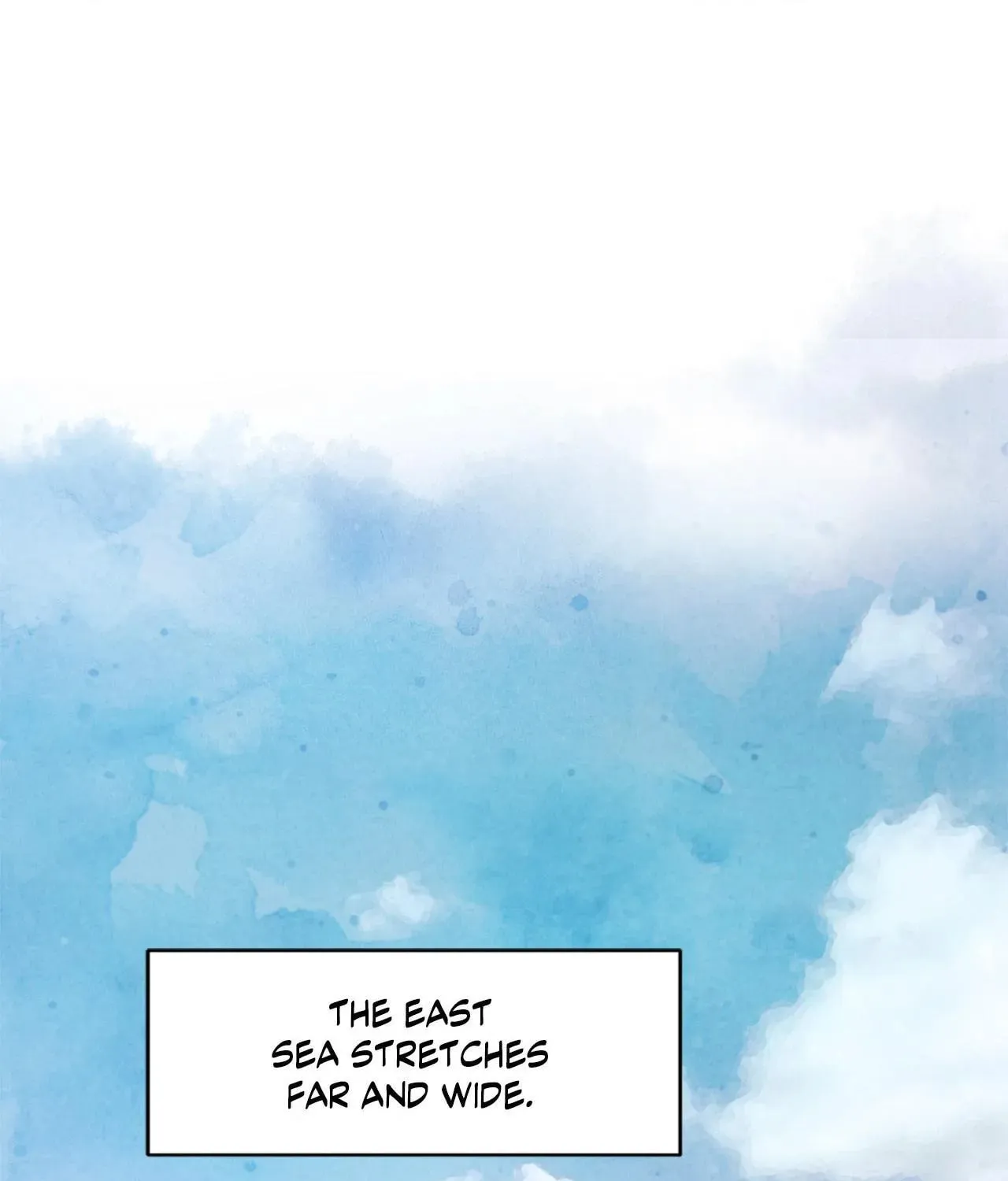 Love of Cloud and Rain Chapter 42 page 31 - 