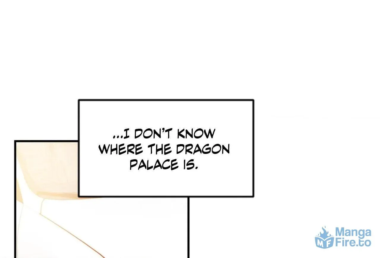 Love of Cloud and Rain Chapter 42 page 34 - 