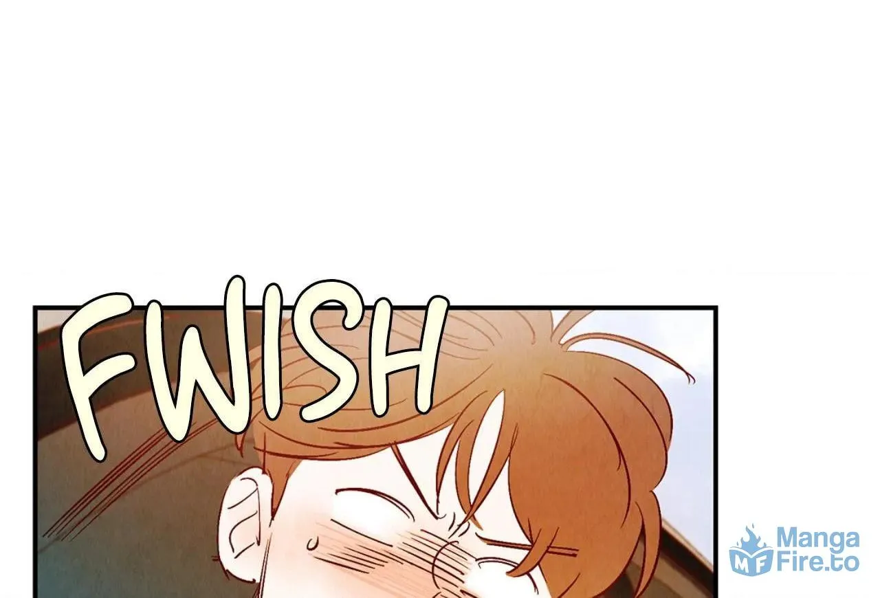 Love of Cloud and Rain Chapter 42 page 45 - 