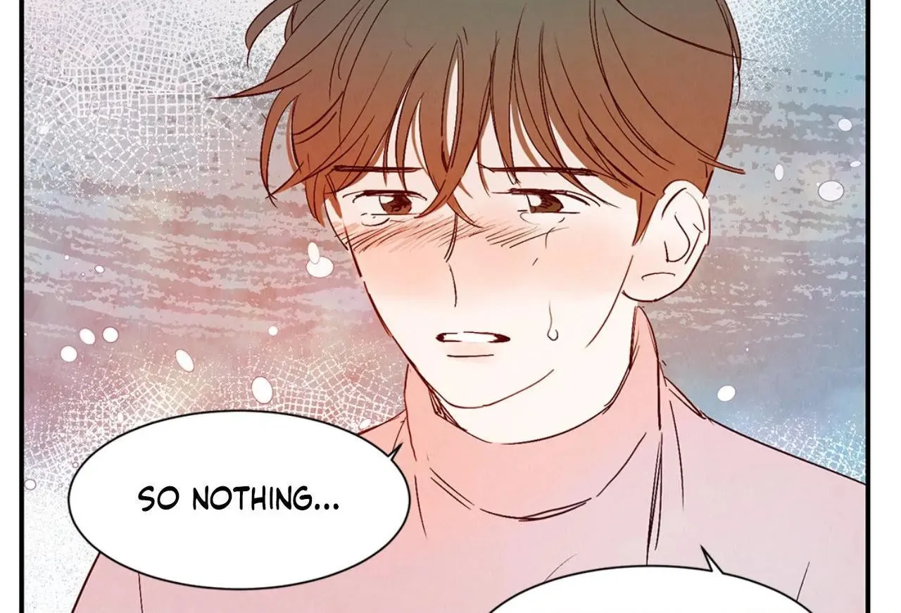 Love of Cloud and Rain Chapter 42 page 7 - 