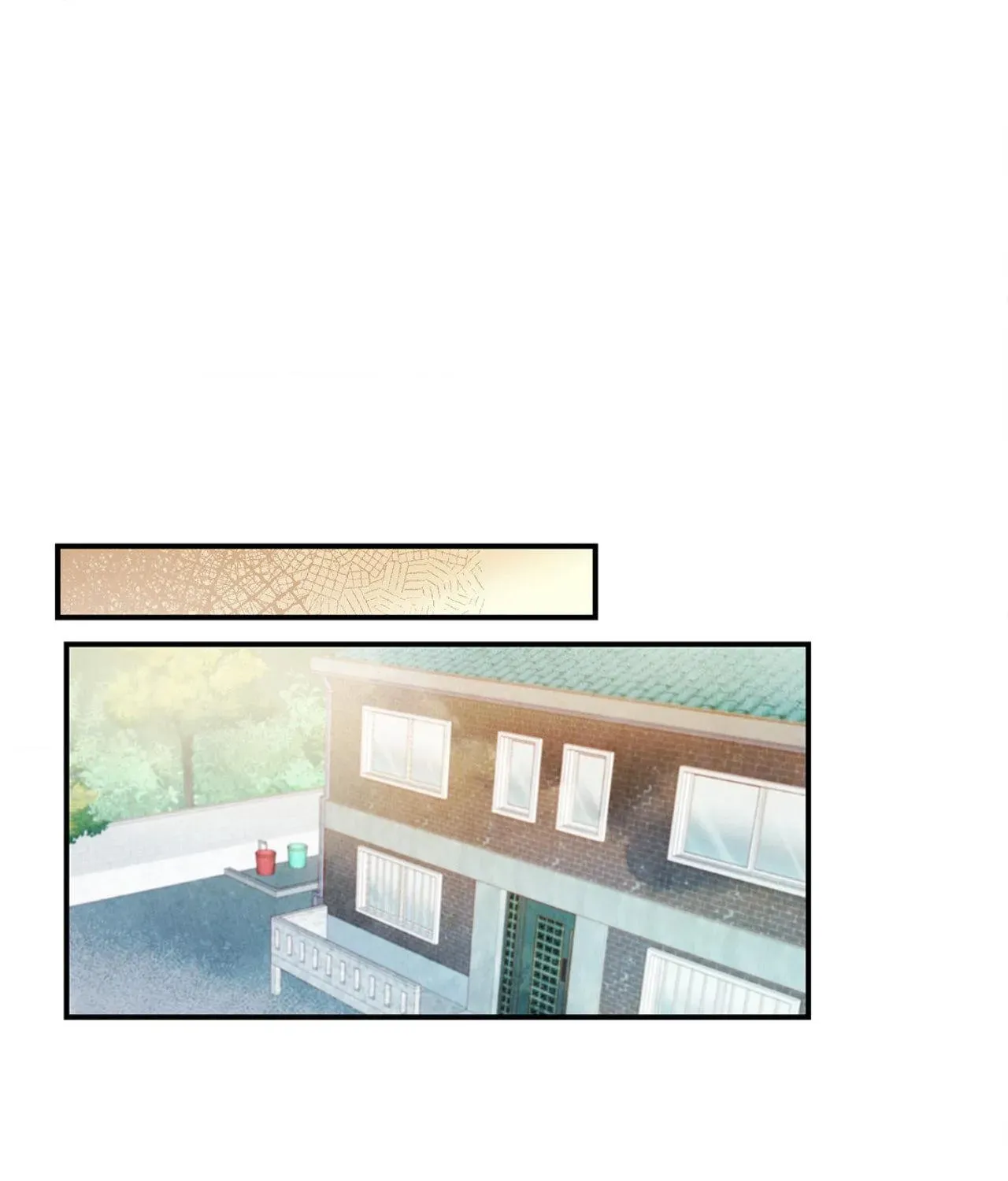 Love of Cloud and Rain Chapter 42 page 64 - 