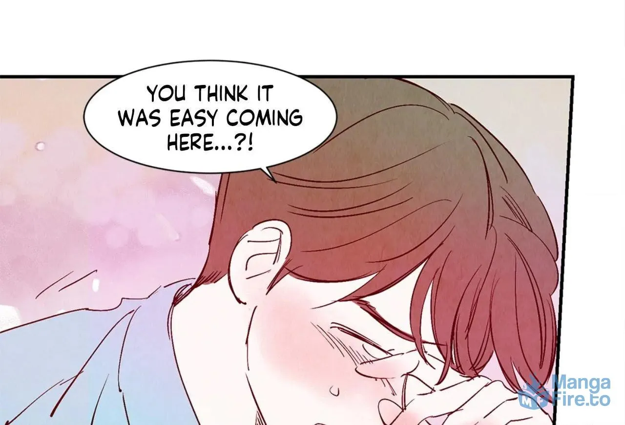 Love of Cloud and Rain Chapter 42 page 69 - 