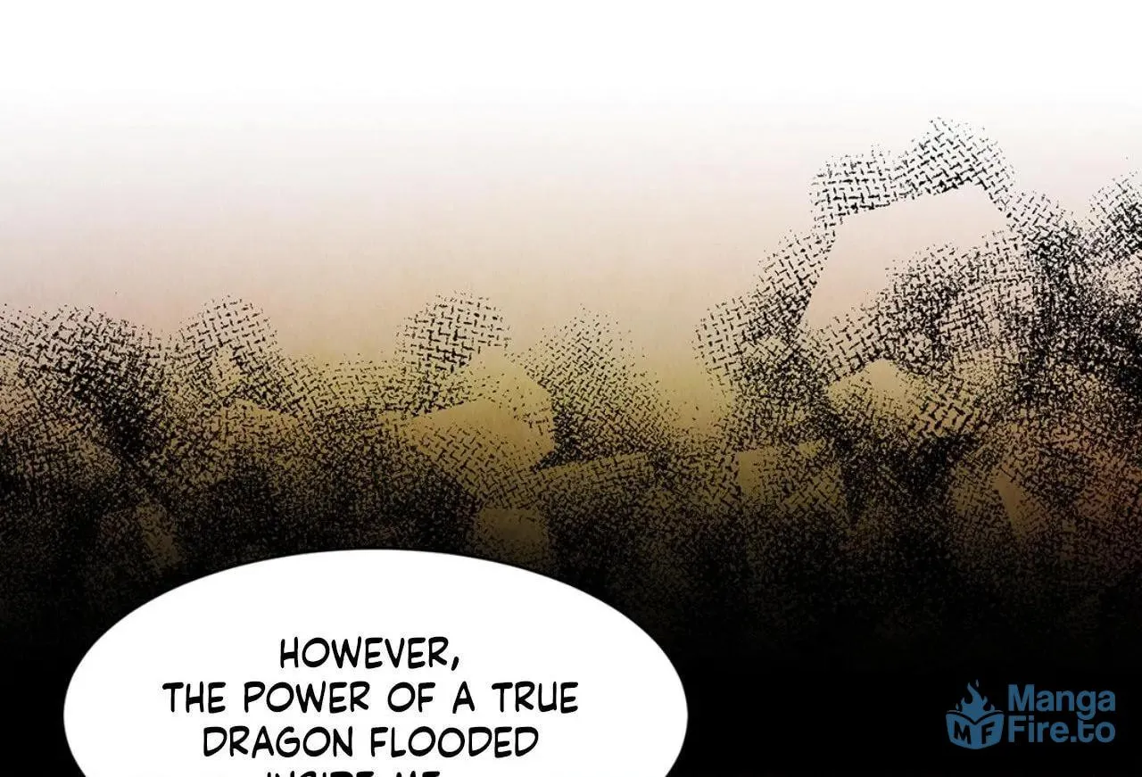 Love of Cloud and Rain Chapter 42 page 74 - 