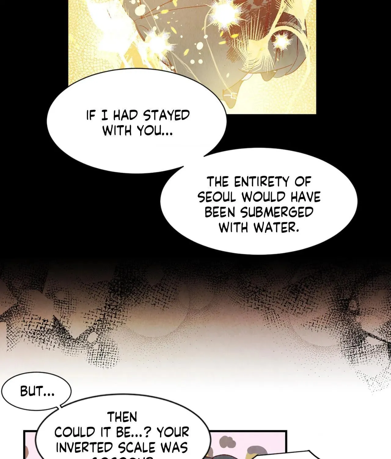 Love of Cloud and Rain Chapter 42 page 77 - 