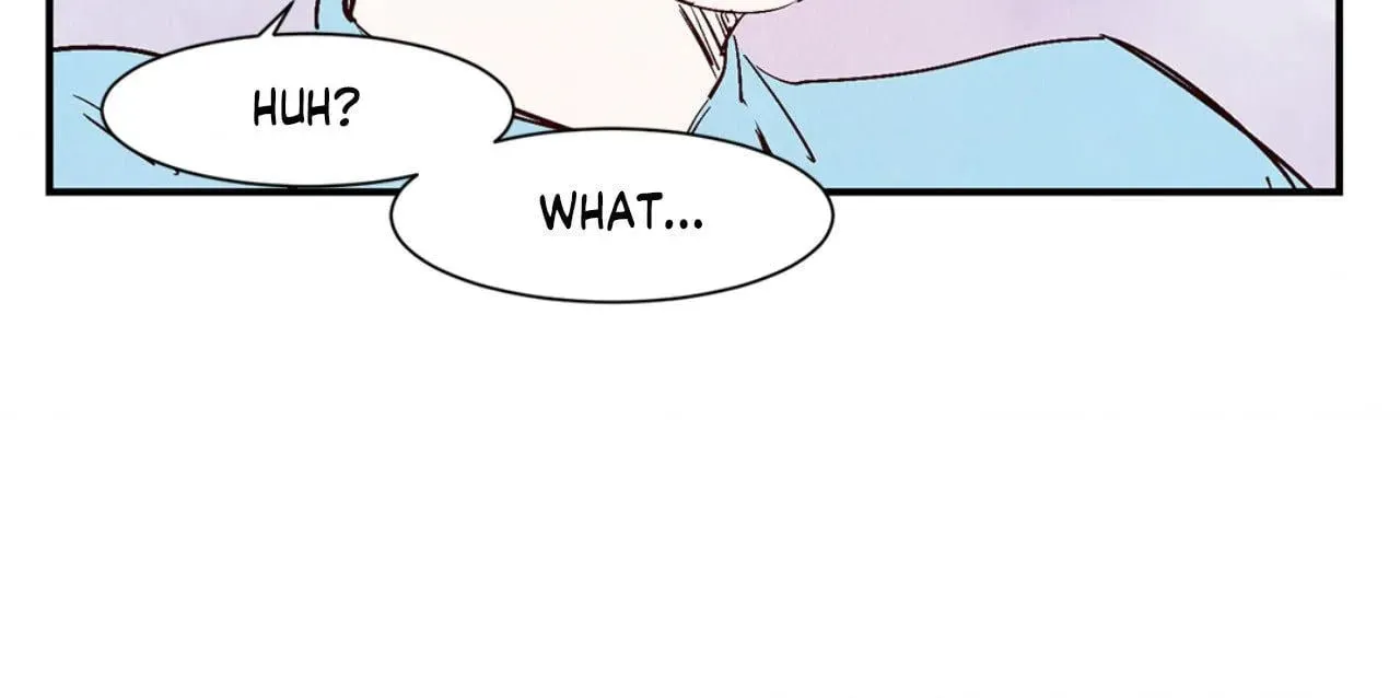 Love of Cloud and Rain Chapter 42 page 83 - 