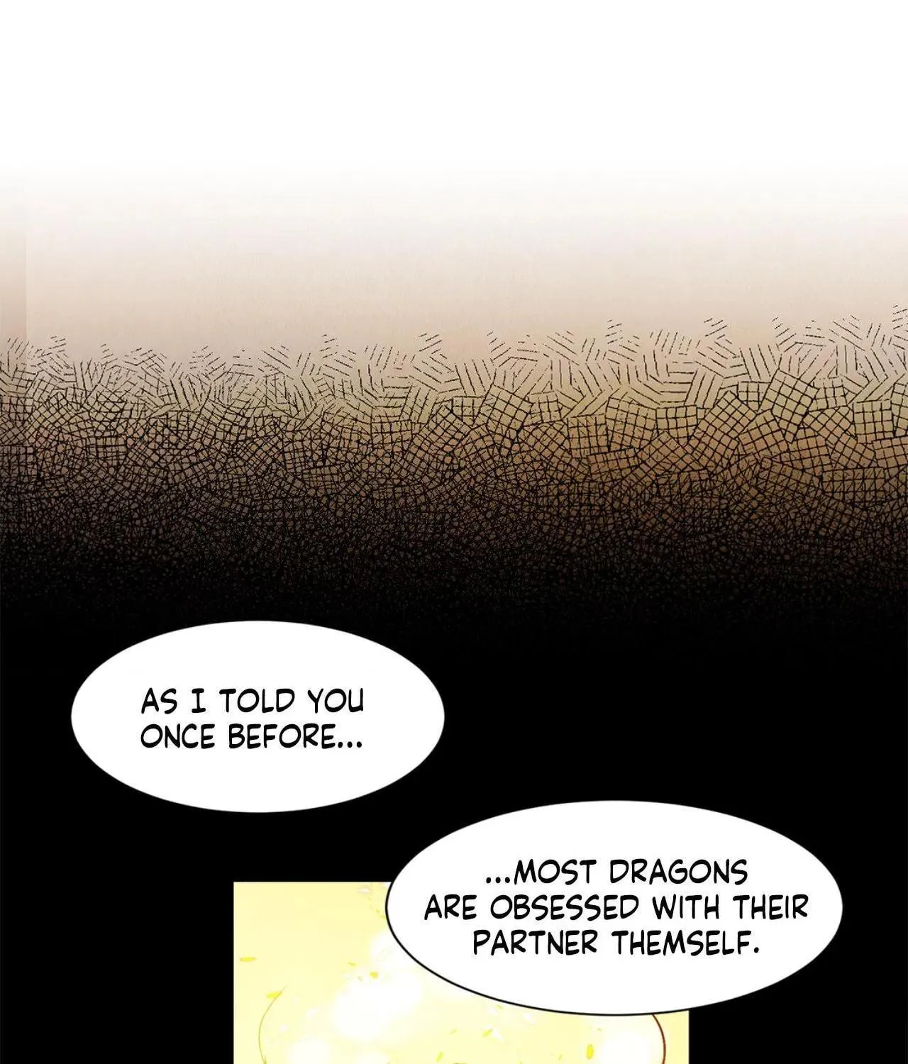 Love of Cloud and Rain Chapter 42 page 84 - 