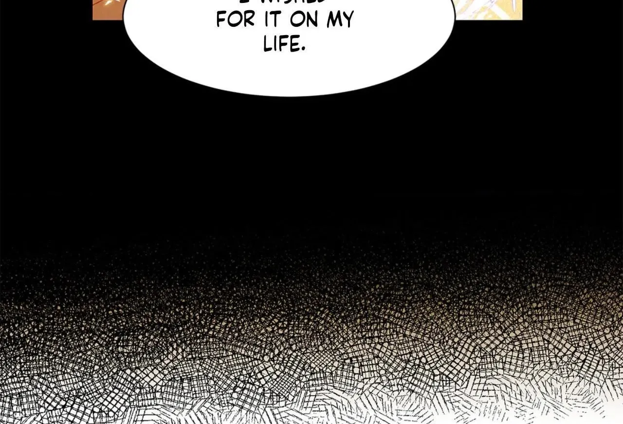 Love of Cloud and Rain Chapter 42 page 89 - 
