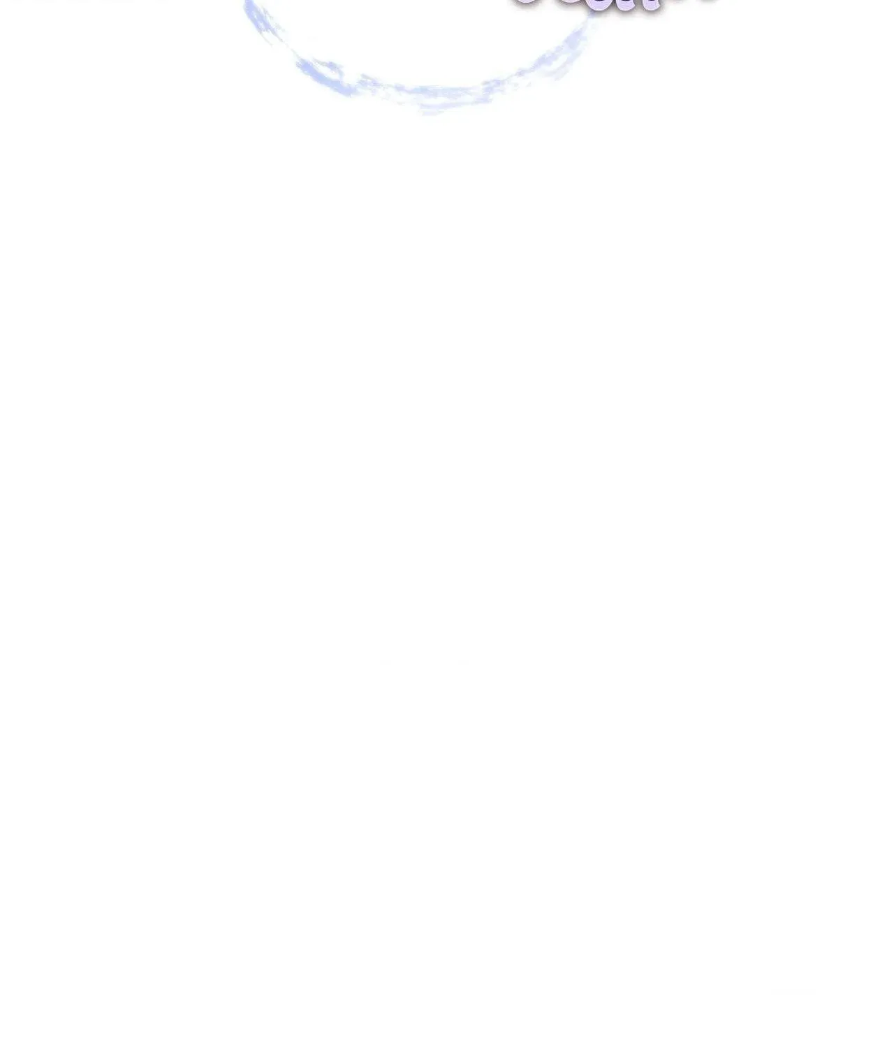 Love of Cloud and Rain Chapter 42 page 10 - 