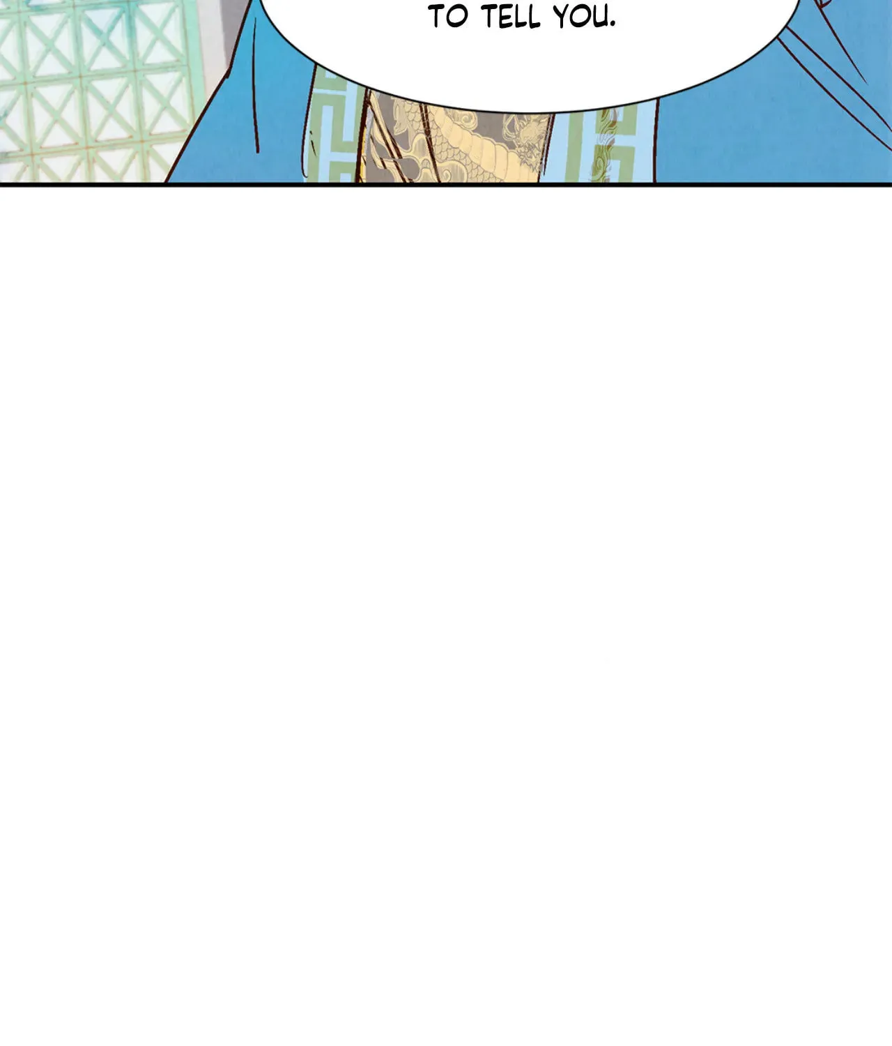 Love of Cloud and Rain Chapter 43 page 101 - 