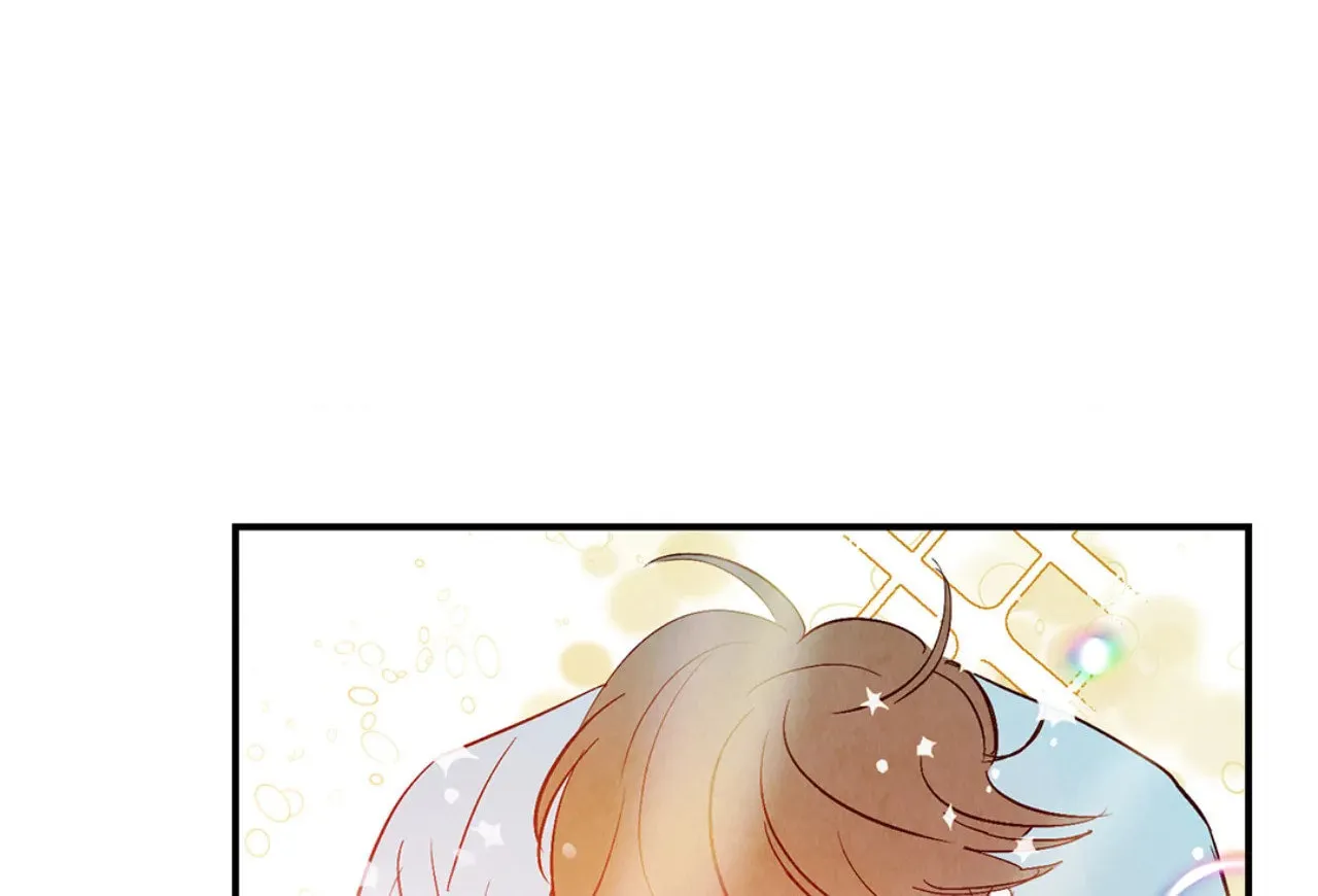 Love of Cloud and Rain Chapter 43 page 32 - 