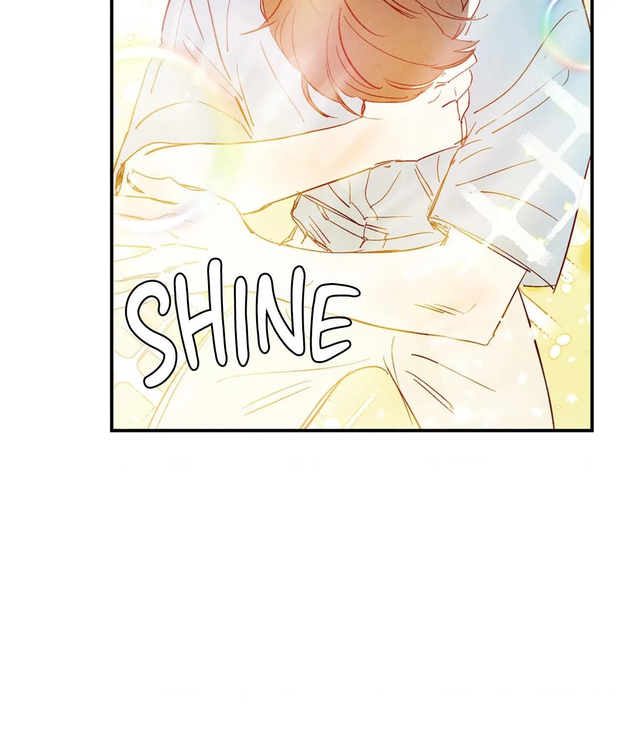 Love of Cloud and Rain Chapter 43 page 33 - 