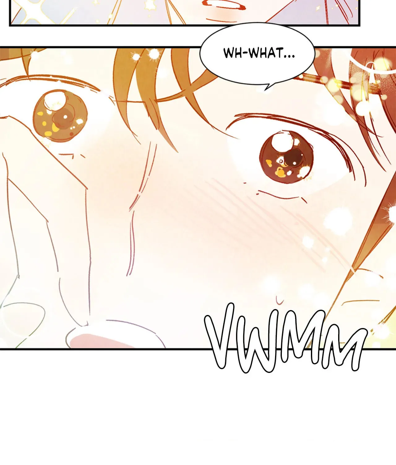 Love of Cloud and Rain Chapter 43 page 35 - 