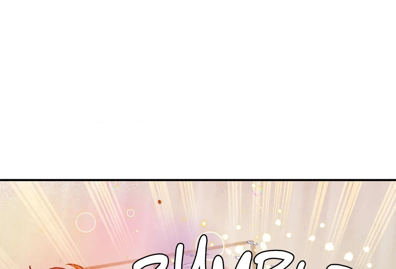 Love of Cloud and Rain Chapter 43 page 36 - 