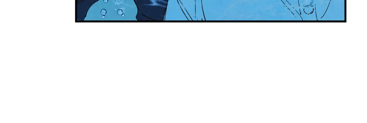 Love of Cloud and Rain Chapter 43 page 57 - 