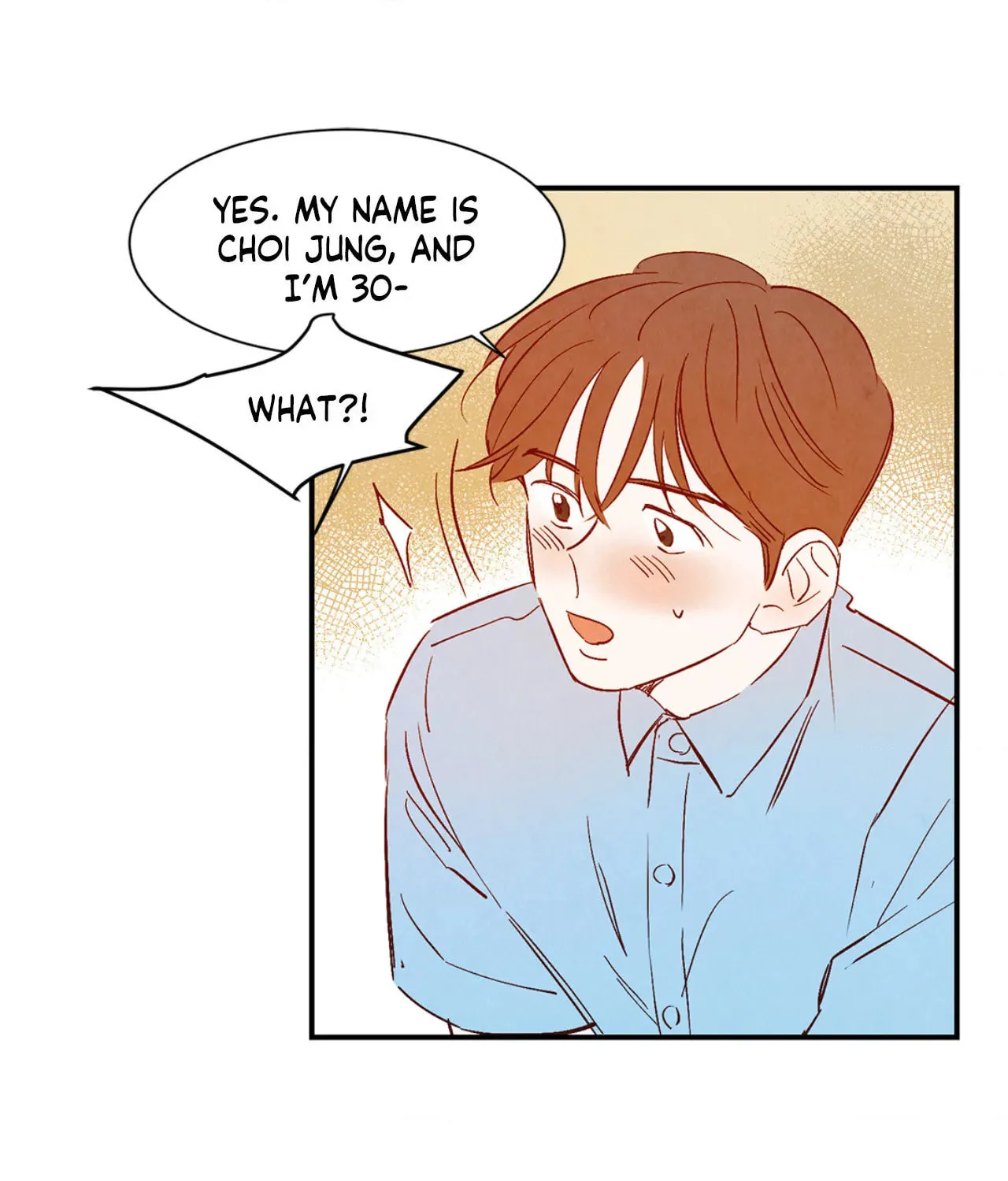 Love of Cloud and Rain Chapter 43 page 81 - 