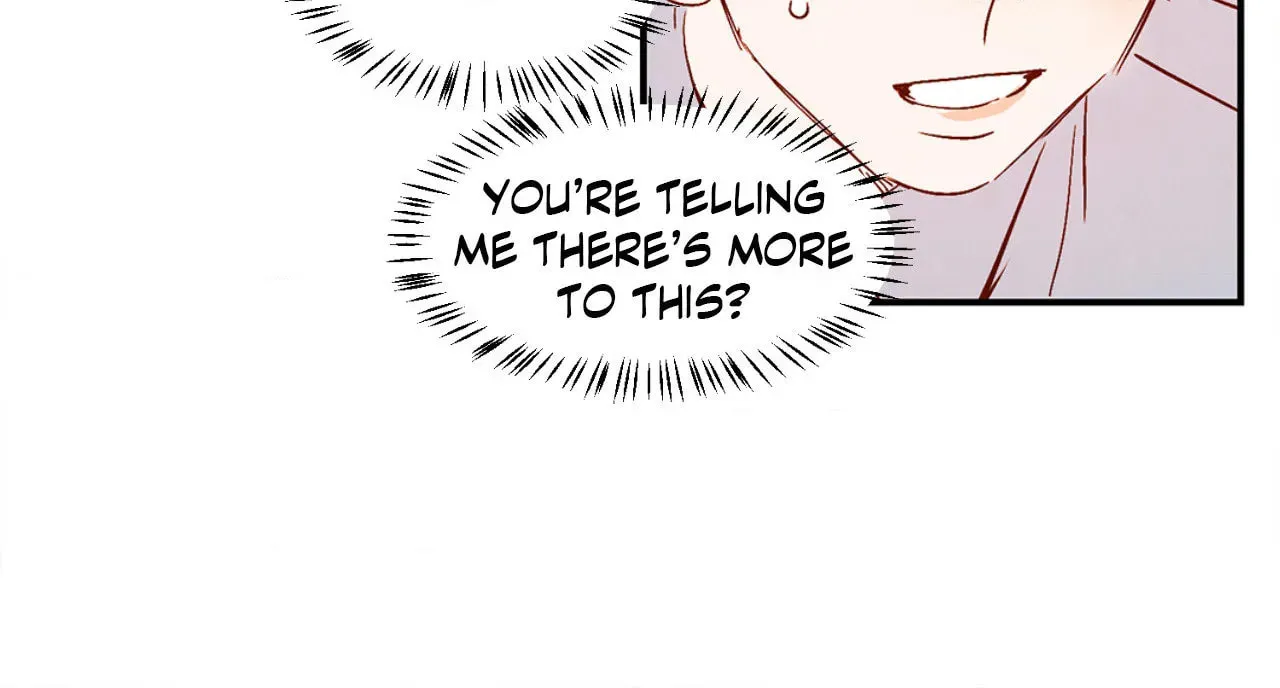 Love of Cloud and Rain Chapter 43 page 96 - 