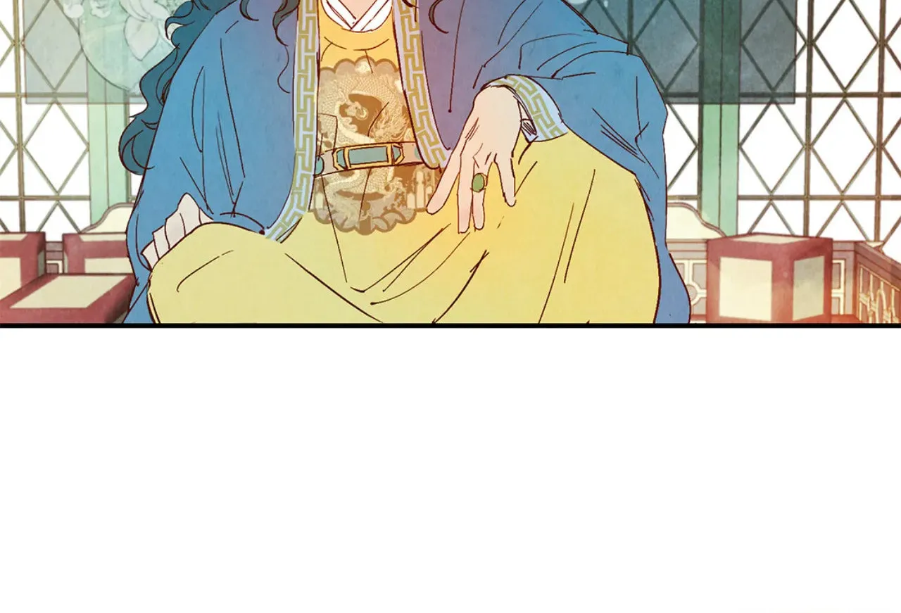 Love of Cloud and Rain Chapter 43 page 98 - 