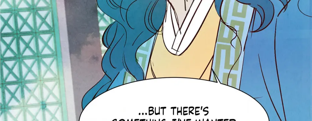 Love of Cloud and Rain Chapter 44 page 2 - 