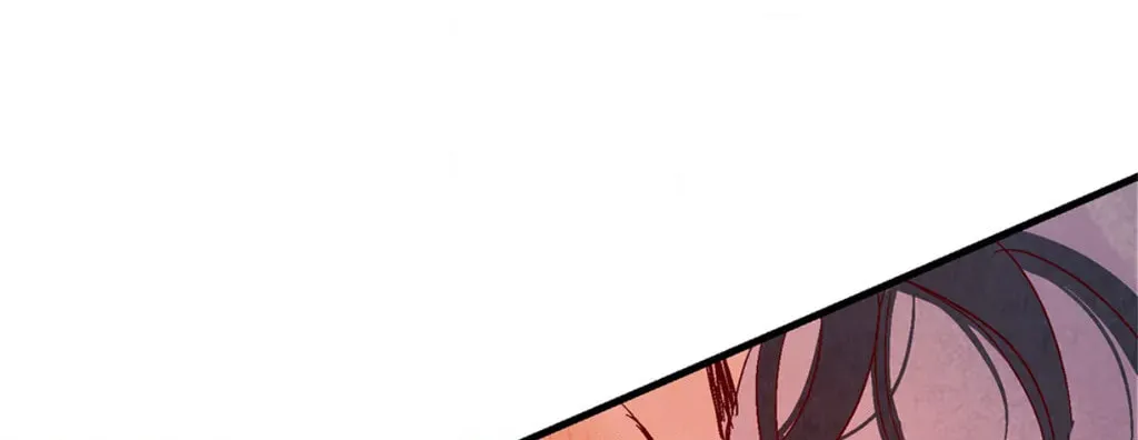 Love of Cloud and Rain Chapter 44 page 102 - 