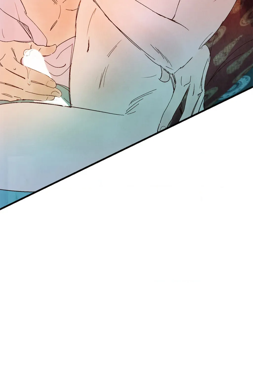 Love of Cloud and Rain Chapter 44 page 105 - 