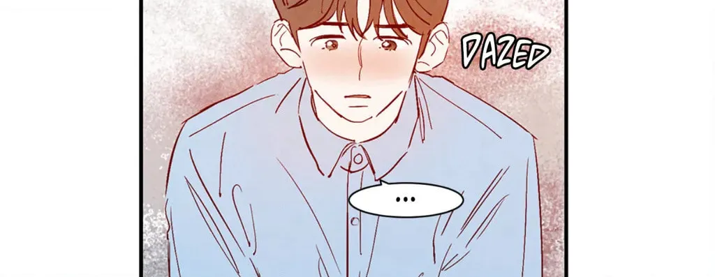 Love of Cloud and Rain Chapter 44 page 19 - 