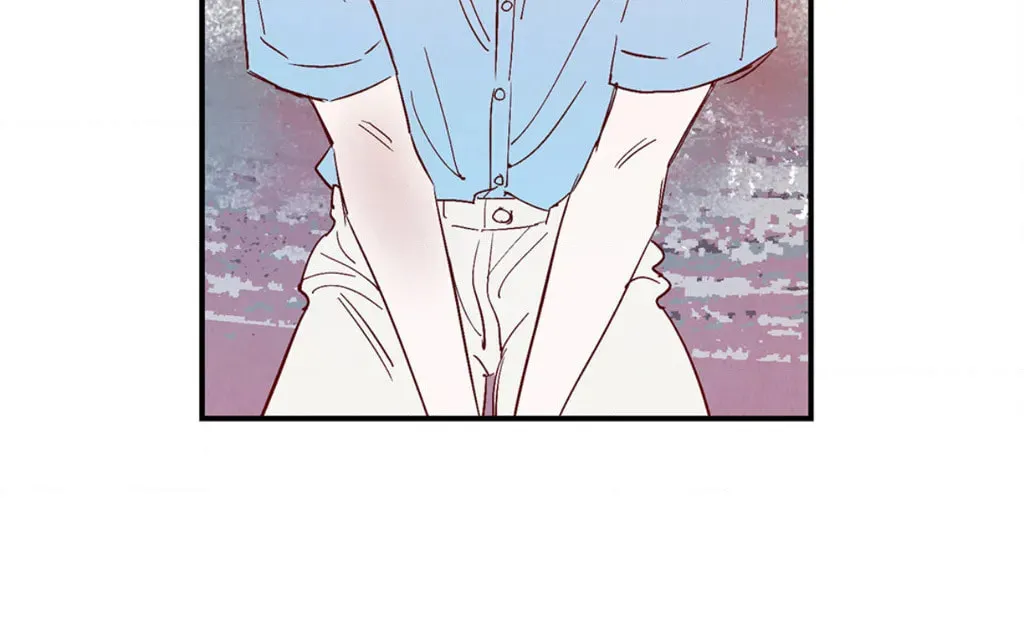 Love of Cloud and Rain Chapter 44 page 20 - 