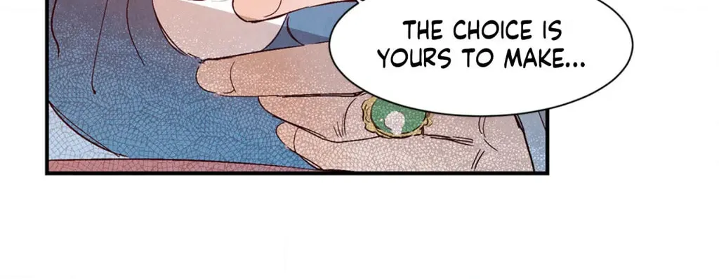 Love of Cloud and Rain Chapter 44 page 26 - 