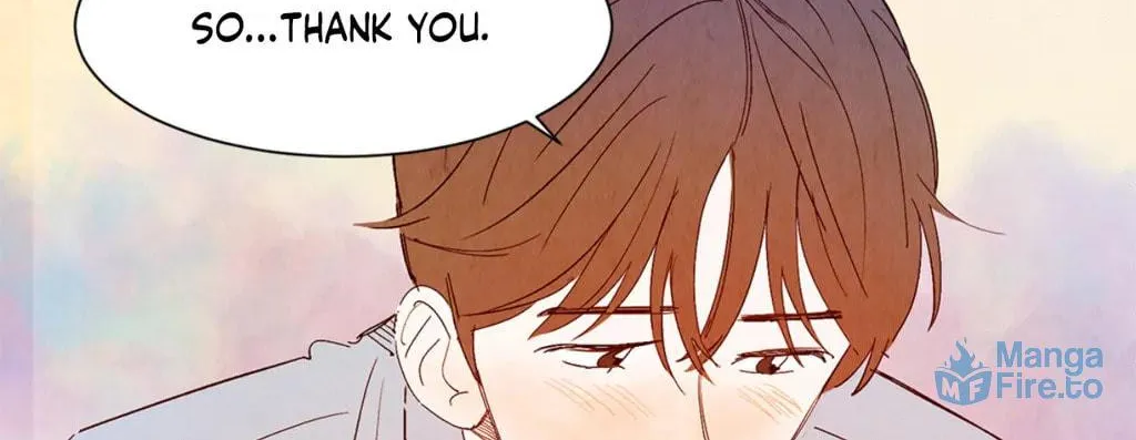 Love of Cloud and Rain Chapter 44 page 33 - 