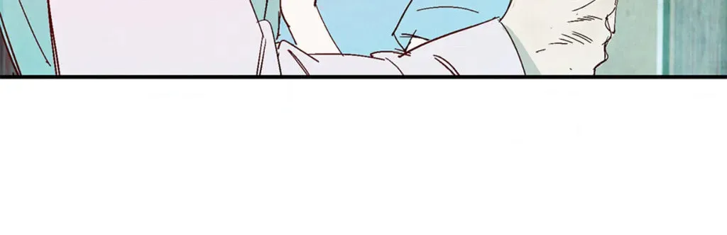 Love of Cloud and Rain Chapter 44 page 47 - 