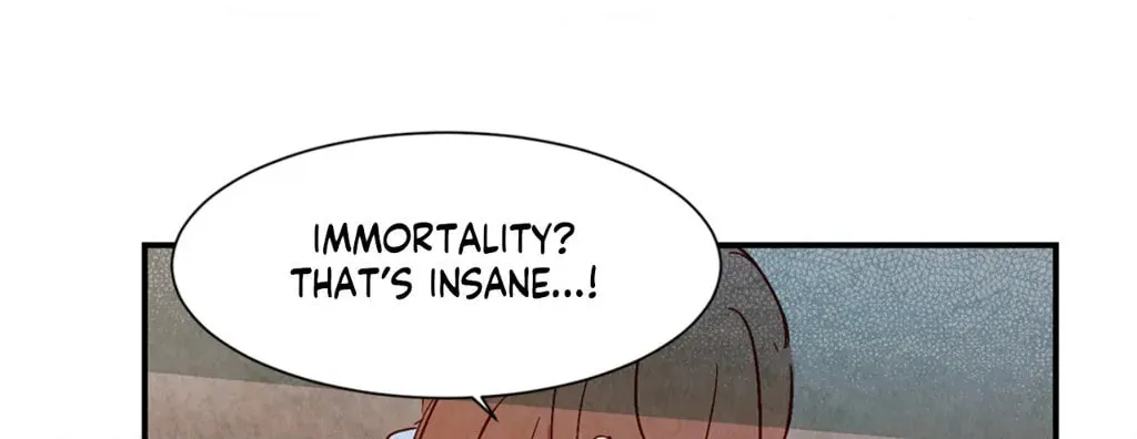 Love of Cloud and Rain Chapter 44 page 51 - 
