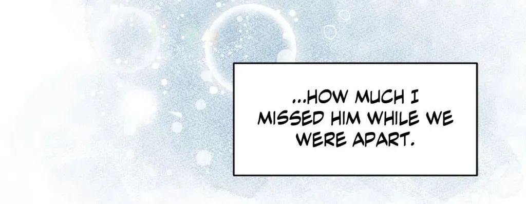 Love of Cloud and Rain Chapter 44 page 53 - 