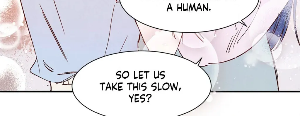 Love of Cloud and Rain Chapter 44 page 57 - 