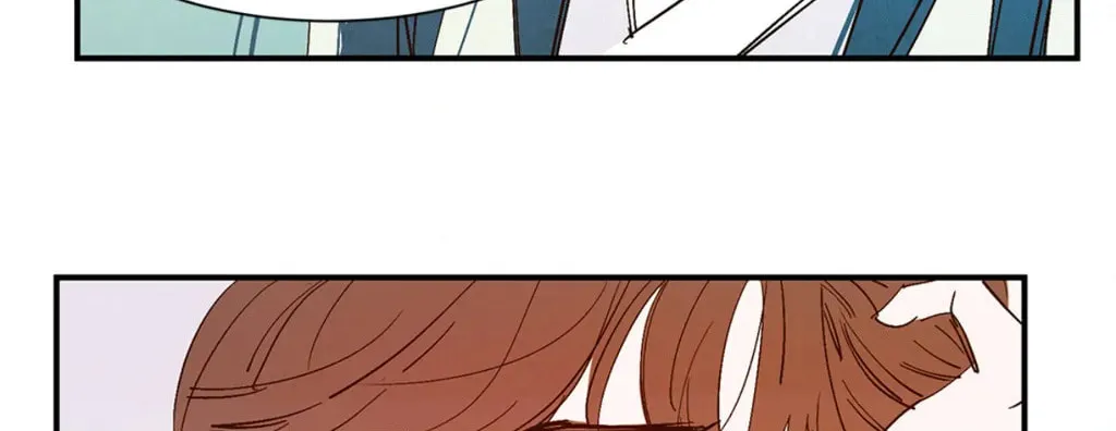 Love of Cloud and Rain Chapter 44 page 59 - 