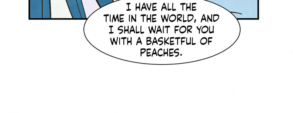 Love of Cloud and Rain Chapter 44 page 68 - 